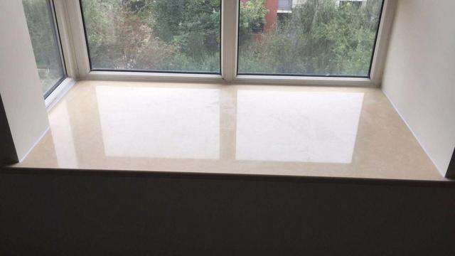 窗臺石.jpg 窗臺石.jpg