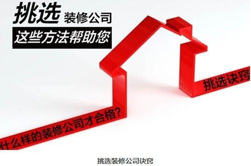 u=976330147,2160467249&fm=26&gp=0.jpg u=976330147,2160467249&fm=26&gp=0.jpg