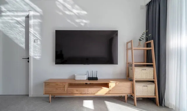 641.webp (19).jpg 641.webp (19).jpg