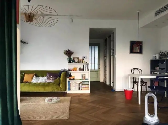 641.webp (29).jpg 641.webp (29).jpg