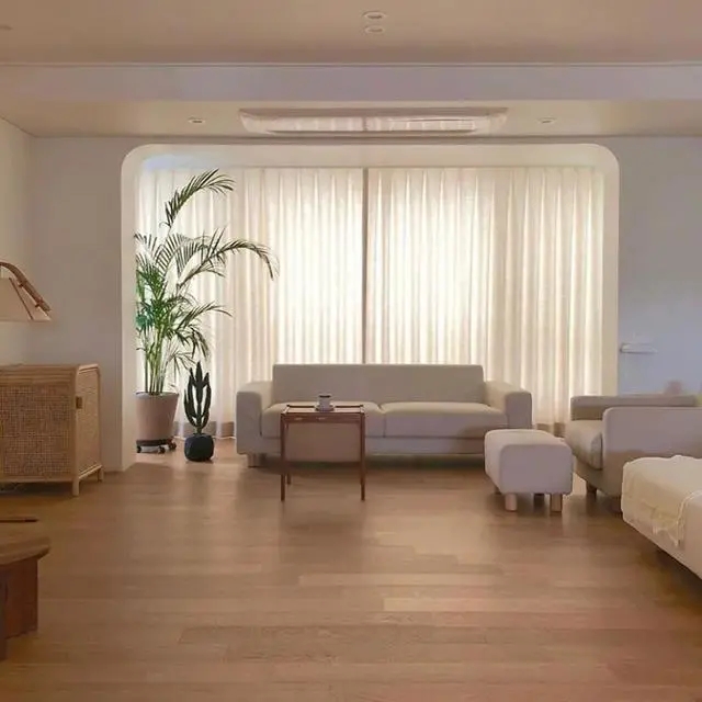 641.webp (33).jpg 641.webp (33).jpg