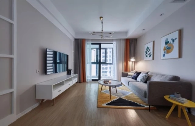 641.webp (38).jpg 641.webp (38).jpg