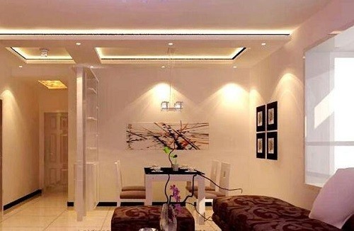 墻面裝修要檢查哪些方面？注意哪些事項