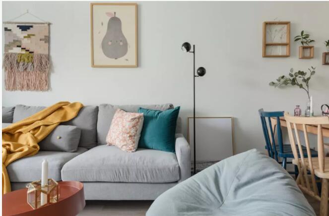 主臥裝修時(shí)有哪些細(xì)節(jié)要注意？