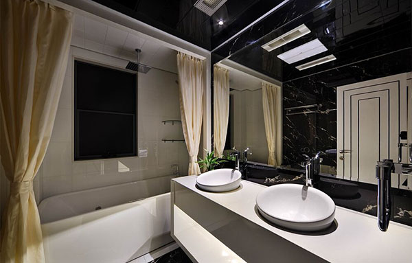 驗(yàn)收新房要注意哪些事項(xiàng)？