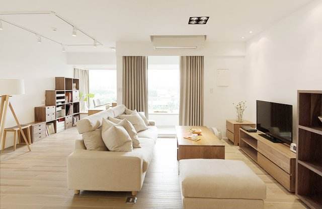 家裝輔材包括哪些？如何選擇適合的家裝輔材？