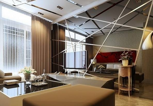 毛坯房裝修的注意事項,毛坯房裝修需要注意什么問題? 毛坯房裝修的注意事項,毛坯房裝修需要注意什么問題?