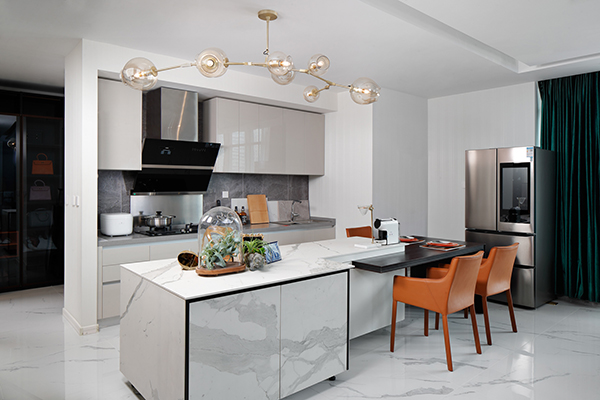 室內(nèi)裝修的實用技巧，趕緊來學！