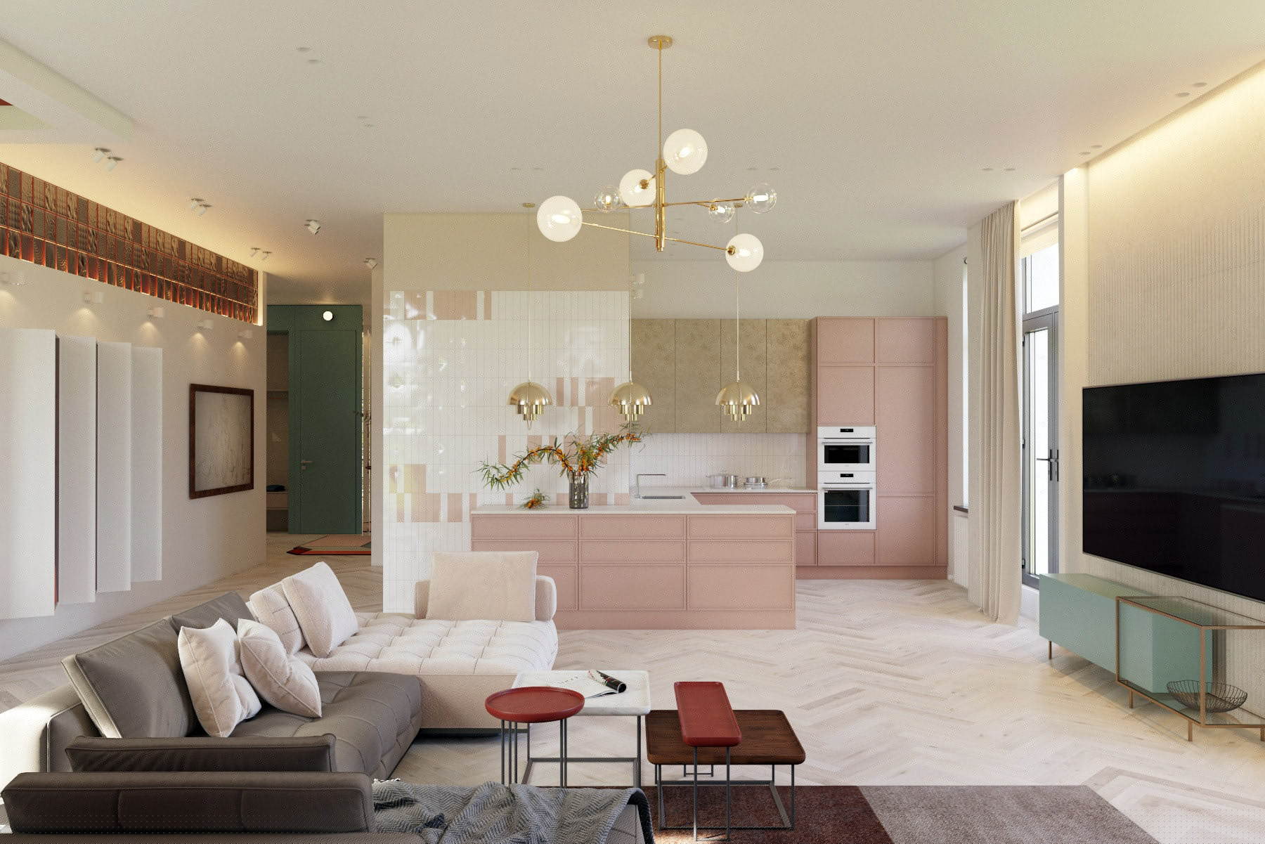 裝修翻新怎么樣讓自己不花冤枉錢？