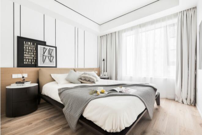 裝修風(fēng)格有哪些？現(xiàn)在比較流行的裝修風(fēng)格介紹