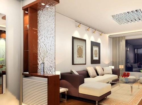 裝修什么風(fēng)格最耐看不過時(shí)？