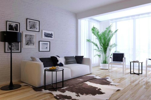 裝修合同業(yè)主需要注意事項(xiàng)！