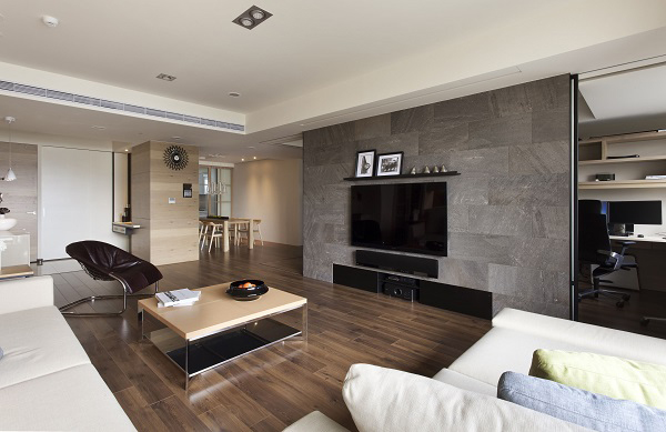 常見的軟裝誤區(qū)有哪些？軟裝錯誤要點介紹！