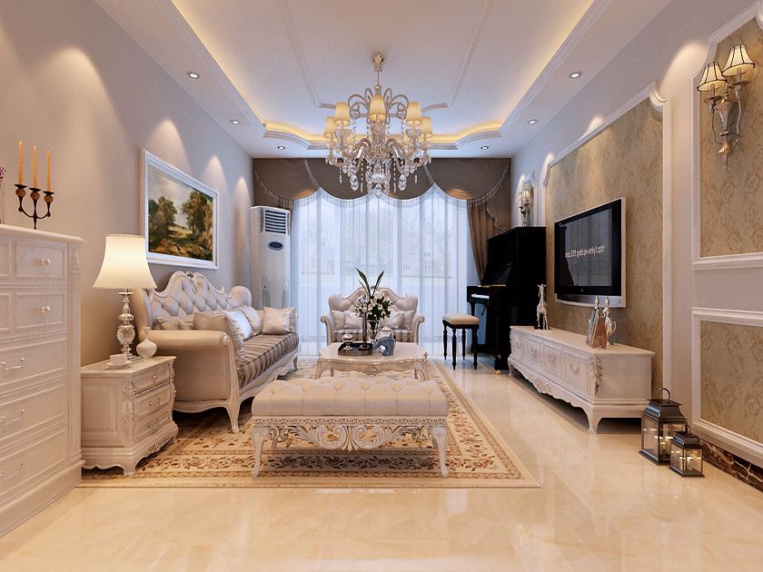 裝修家裝如何避免糾紛？如何避開裝修陷阱？