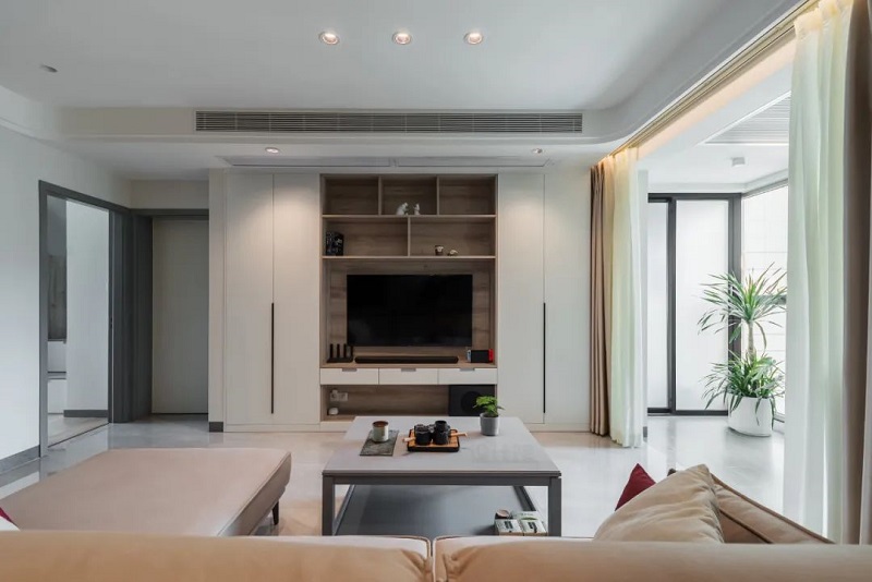 客廳沙發(fā)如何擺放最好？沙發(fā)如何擺放比較好？