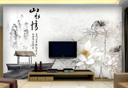 萌新也適合的裝修小技巧，趕緊來看看