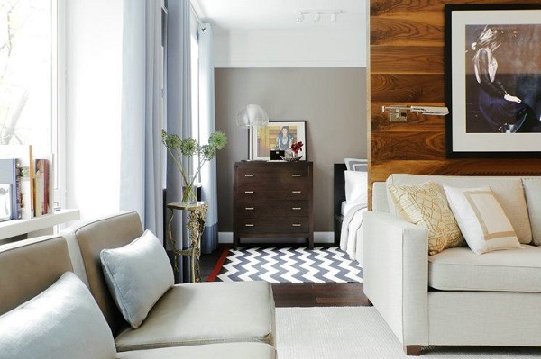 這些裝修技巧，一般裝修公司都不告訴你！