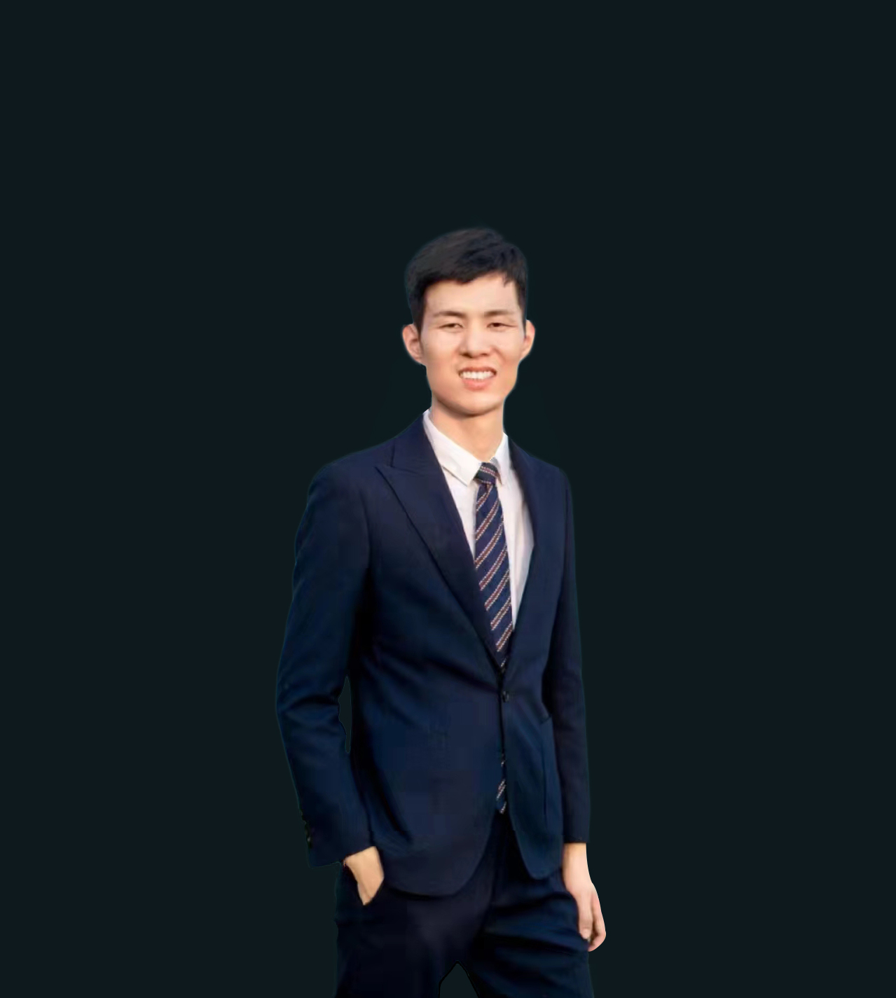  蘭貴永 設(shè)計(jì)師